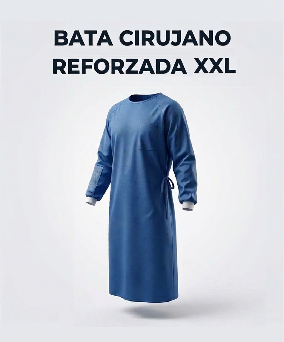 PostBataDeCirujanoXXLReforzada