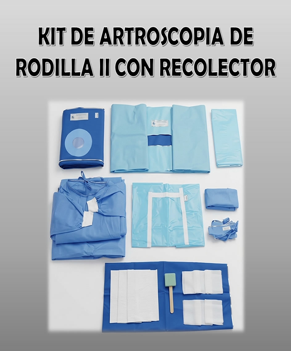 PostKitArtroscopiaDeRodillaIIConRecolector_SB