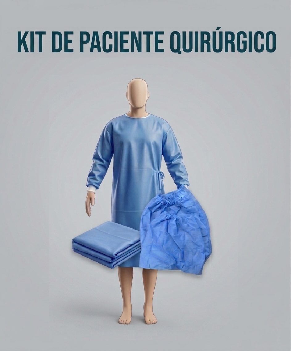PostKitDePaciente