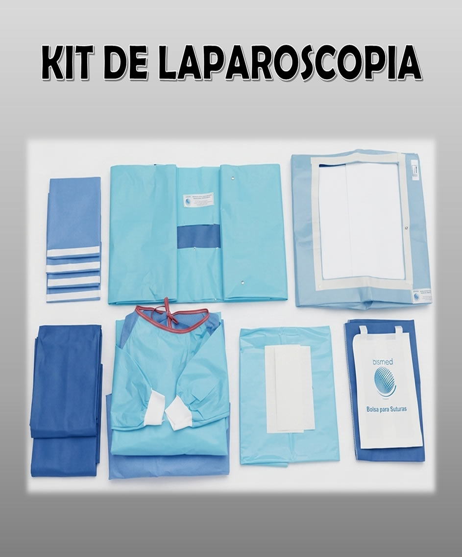 PostKitLaparoscopia_SB