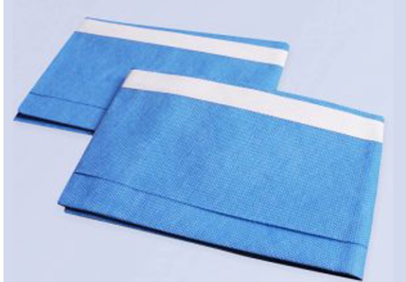 Funda de Mesa