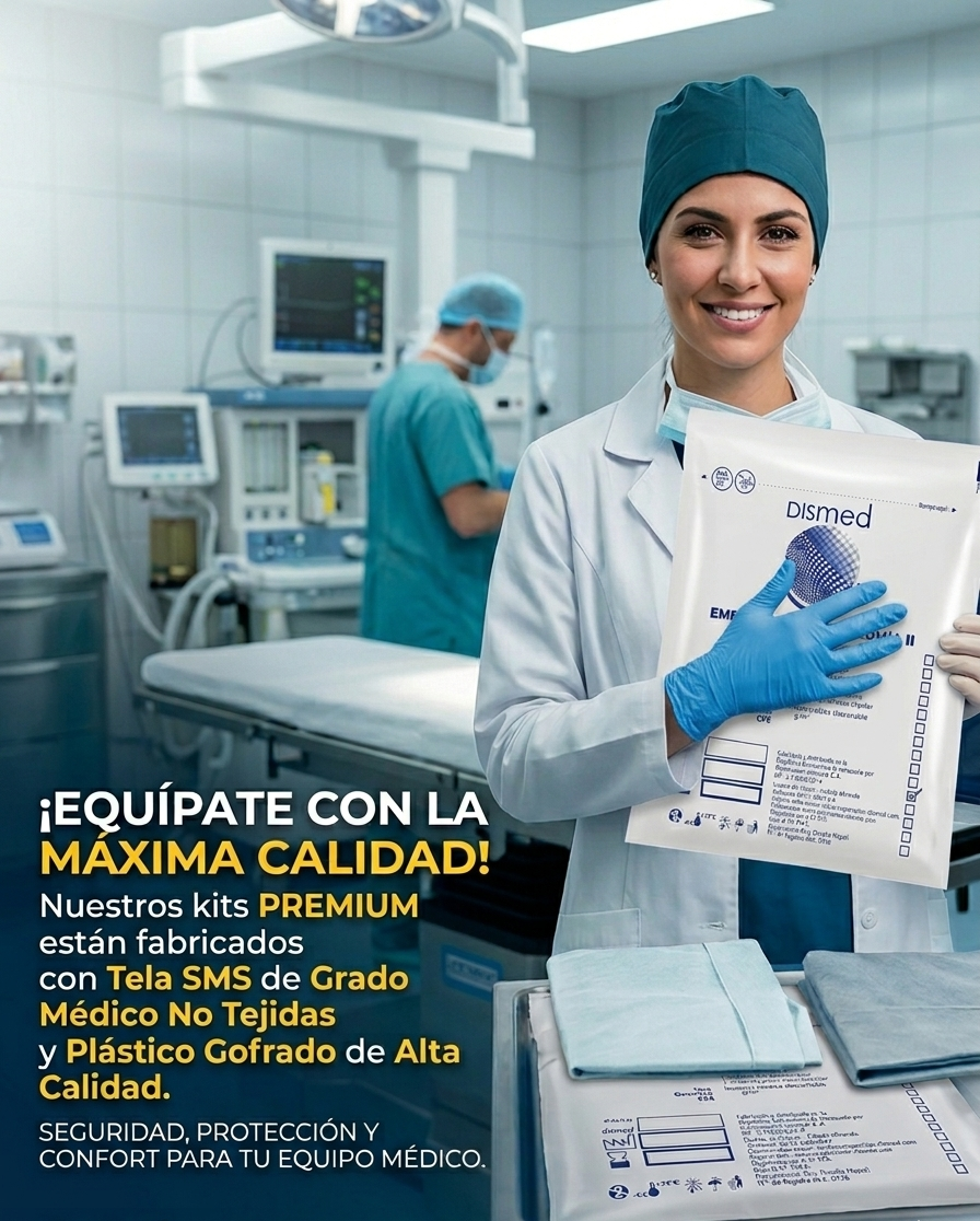 PostFabricación2