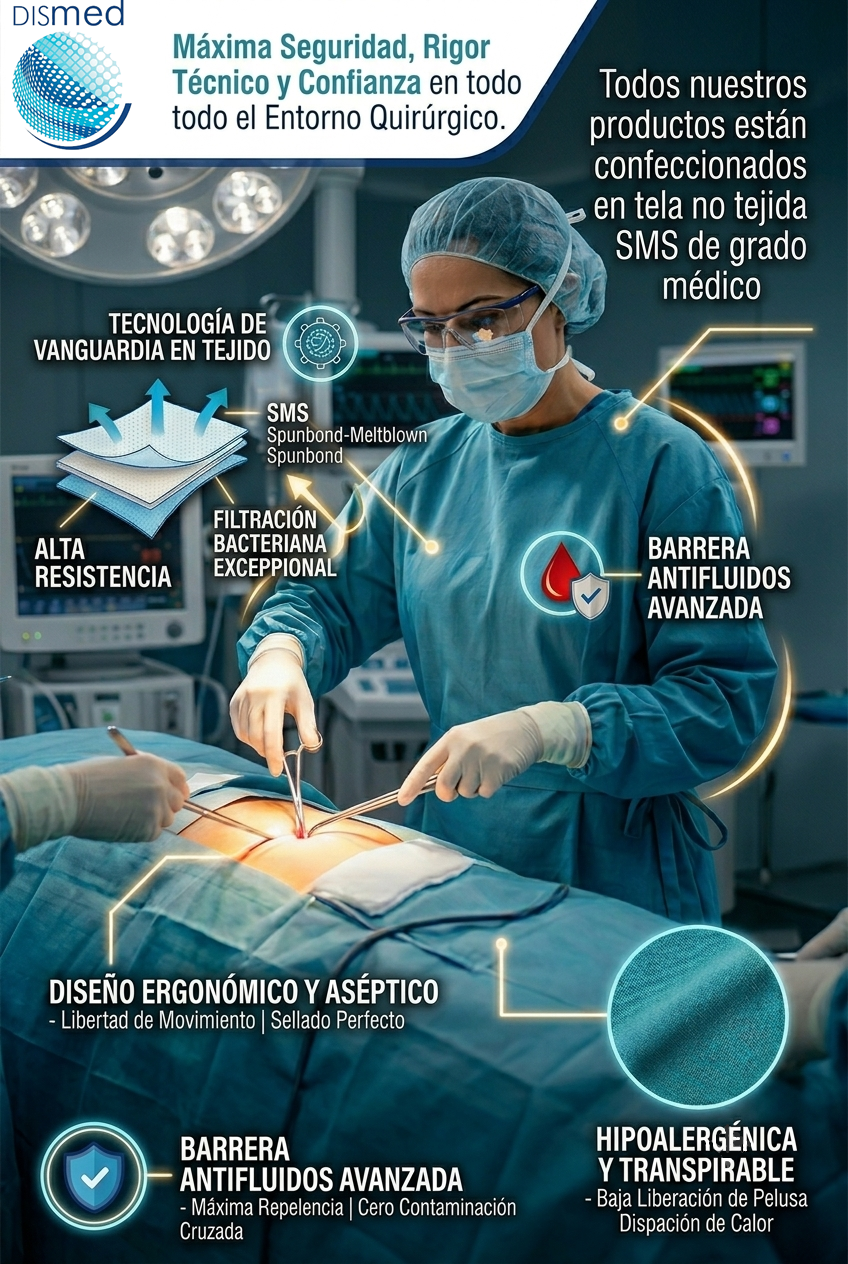 ImagenProductos