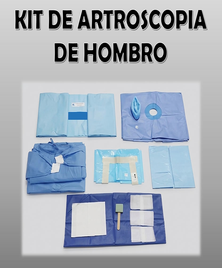 SB_PostKitArtroscopiaDeHombro